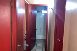 4310 W 23rd Ave, Gary, IN 46404 - Photo 11