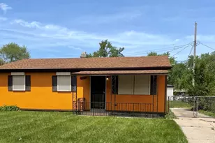 4310 W 23rd Ave, Gary, IN 46404 - Photo 1