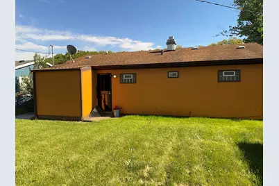 4310 W 23rd Avenue, Gary, IN 46404 - Photo 31