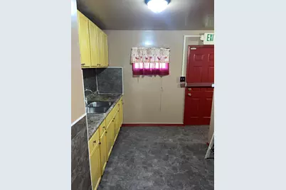4310 W 23rd Avenue, Gary, IN 46404 - Photo 21