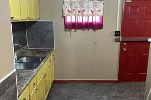 4310 W 23rd Ave, Gary, IN 46404 - Photo 21