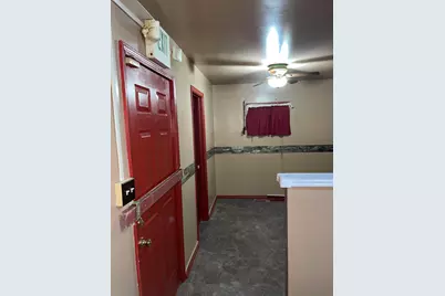 4310 W 23rd Avenue, Gary, IN 46404 - Photo 23