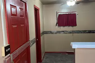 4310 W 23rd Ave, Gary, IN 46404 - Photo 23