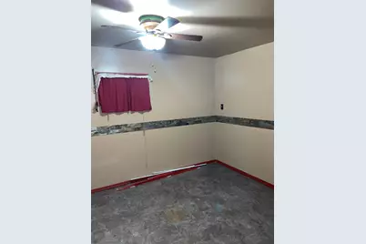 4310 W 23rd Avenue, Gary, IN 46404 - Photo 25
