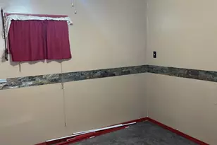 4310 W 23rd Ave, Gary, IN 46404 - Photo 25
