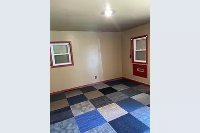 4310 W 23rd Avenue, Gary, IN 46404 - Photo 5