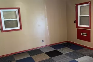 4310 W 23rd Ave, Gary, IN 46404 - Photo 5