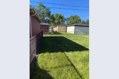 4310 W 23rd Avenue, Gary, IN 46404 - Photo 33