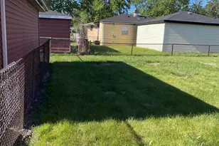 4310 W 23rd Ave, Gary, IN 46404 - Photo 33