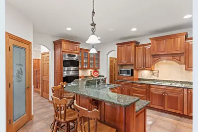 10430 W 173rd Avenue, Lowell, IN 46356 - Photo 9