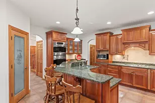 10430 W 173rd Ave, Lowell, IN 46356 - Photo 9
