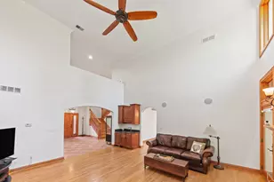 10430 W 173rd Ave, Lowell, IN 46356 - Photo 5