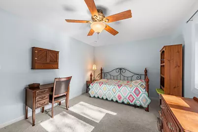 10430 W 173rd Avenue, Lowell, IN 46356 - Photo 25