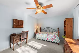 10430 W 173rd Ave, Lowell, IN 46356 - Photo 25