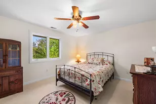 10430 W 173rd Ave, Lowell, IN 46356 - Photo 23