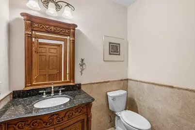 10430 W 173rd Avenue, Lowell, IN 46356 - Photo 13