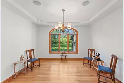 10430 W 173rd Avenue, Lowell, IN 46356 - Photo 7