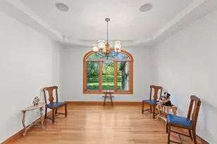 10430 W 173rd Ave, Lowell, IN 46356 - Photo 7