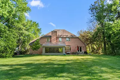 10430 W 173rd Avenue, Lowell, IN 46356 - Photo 31