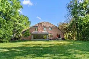 10430 W 173rd Ave, Lowell, IN 46356 - Photo 31