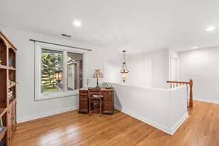 10430 W 173rd Ave, Lowell, IN 46356 - Photo 19