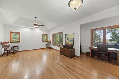 10430 W 173rd Avenue, Lowell, IN 46356 - Photo 15