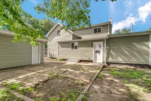 500 Hamilton St, Union Mills, IN 46382 - Photo 19