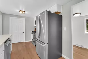 500 Hamilton St, Union Mills, IN 46382 - Photo 9