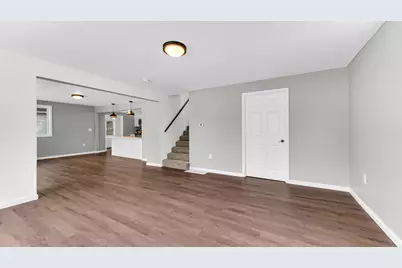 500 Hamilton Street, Union Mills, IN 46382 - Photo 13