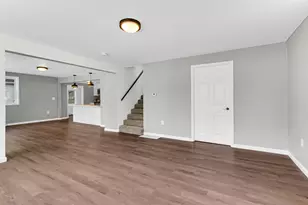 500 Hamilton St, Union Mills, IN 46382 - Photo 13