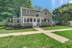 500 Hamilton St, Union Mills, IN 46382 - Photo 21