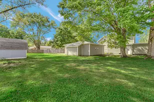 500 Hamilton St, Union Mills, IN 46382 - Photo 3