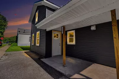 153 W Jefferson Street, Westville, IN 46391 - Photo 3