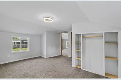 153 W Jefferson Street, Westville, IN 46391 - Photo 11