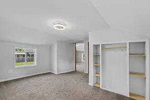 153 W Jefferson St, Westville, IN 46391 - Photo 11