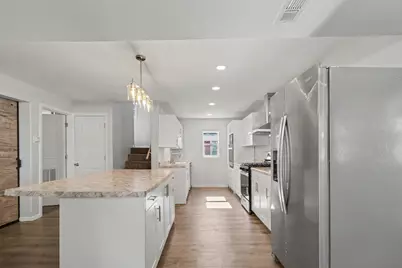 153 W Jefferson Street, Westville, IN 46391 - Photo 5