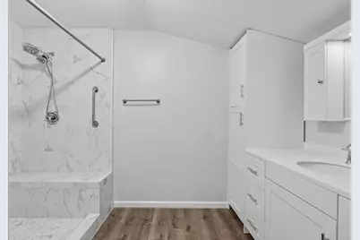 153 W Jefferson Street, Westville, IN 46391 - Photo 9