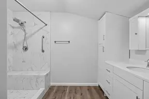 153 W Jefferson St, Westville, IN 46391 - Photo 9