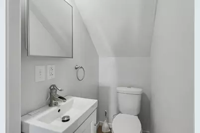 153 W Jefferson Street, Westville, IN 46391 - Photo 7