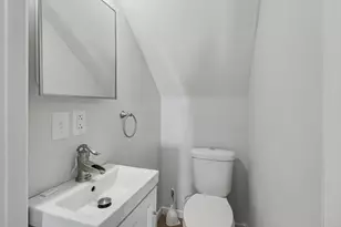 153 W Jefferson St, Westville, IN 46391 - Photo 7