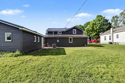 153 W Jefferson Street, Westville, IN 46391 - Photo 17