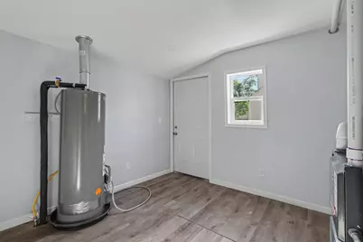 153 W Jefferson Street, Westville, IN 46391 - Photo 15