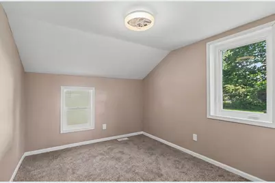 153 W Jefferson Street, Westville, IN 46391 - Photo 13