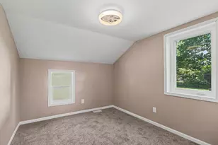 153 W Jefferson St, Westville, IN 46391 - Photo 13