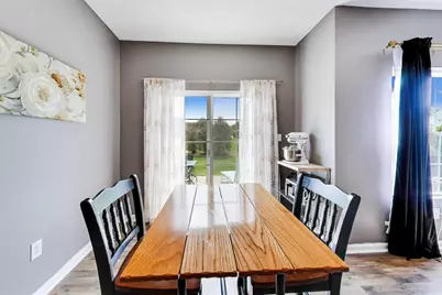 5494 Victoria Place, Crown Point, IN 46307 - Photo 9
