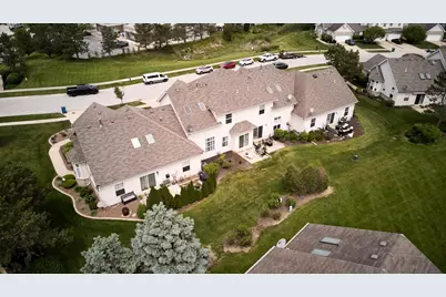 5494 Victoria Place, Crown Point, IN 46307 - Photo 29