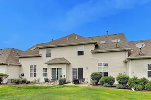5494 Victoria Pl, Crown Point, IN 46307 - Photo 25