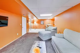 5494 Victoria Pl, Crown Point, IN 46307 - Photo 19