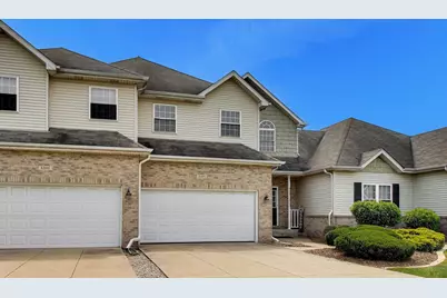 5494 Victoria Place, Crown Point, IN 46307 - Photo 3