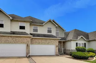 5494 Victoria Pl, Crown Point, IN 46307 - Photo 3